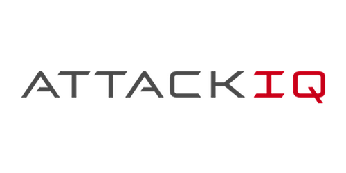 attackiq Logo